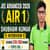 JEE Advanced 2026 AIR 1 Shubham Kumar Interview: Study Plan, Daily Routine, IIT Success Story